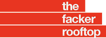 The Facker Rooftop
